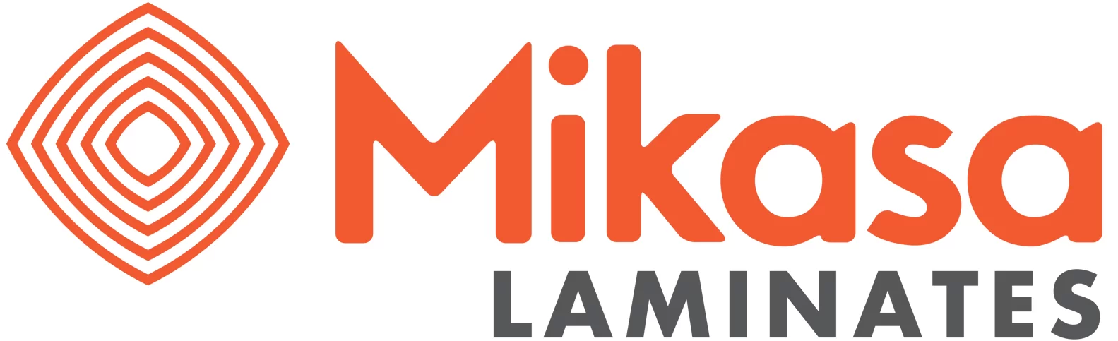 Mikasa Laminates